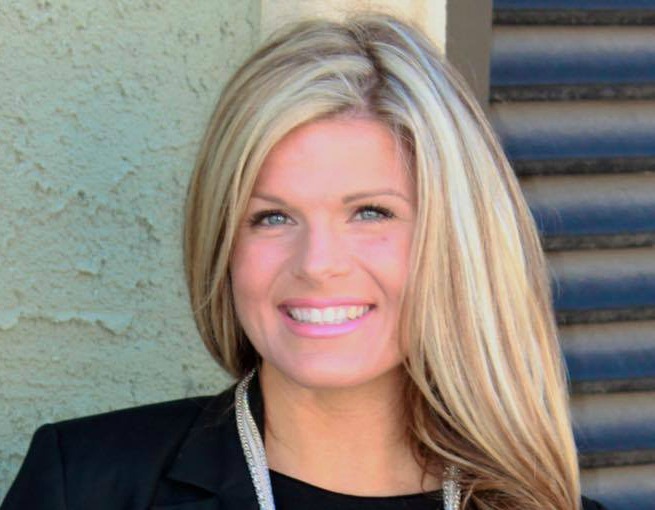 Exhusband charged in murder of Crystal McDowell